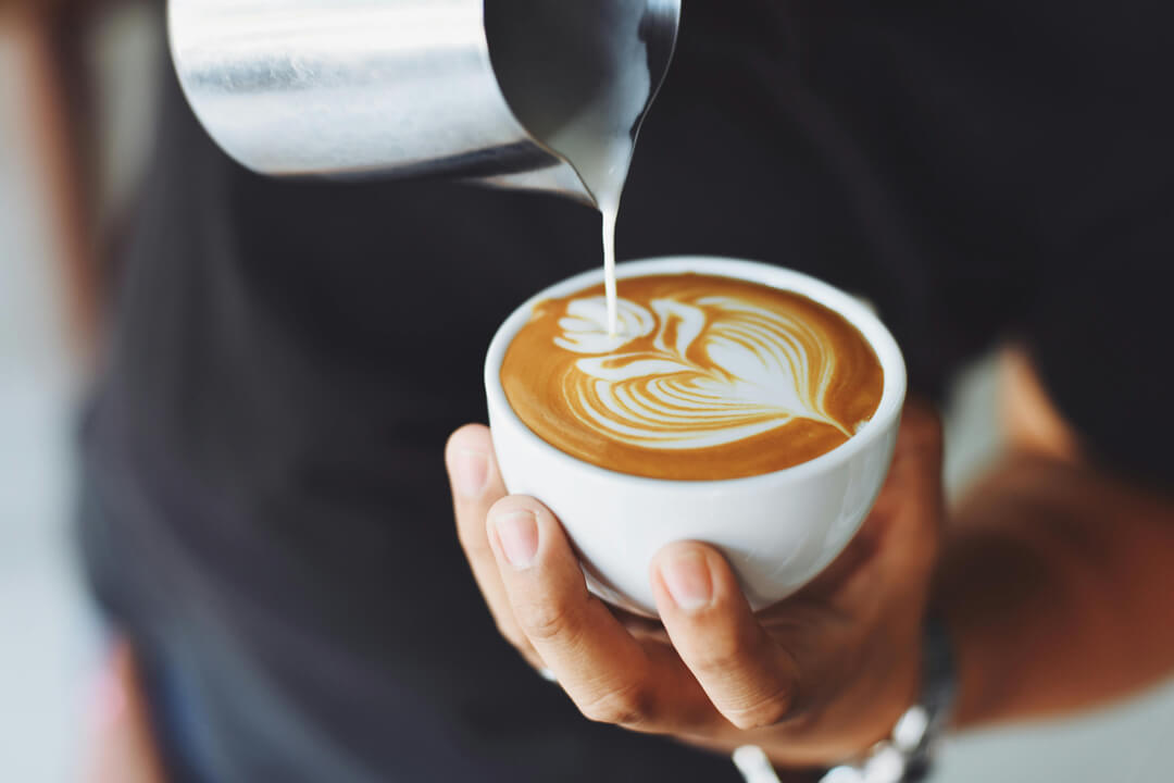 11 friendly and professional locations for small business meetings in Cheltenham blog Jess A Little Creative