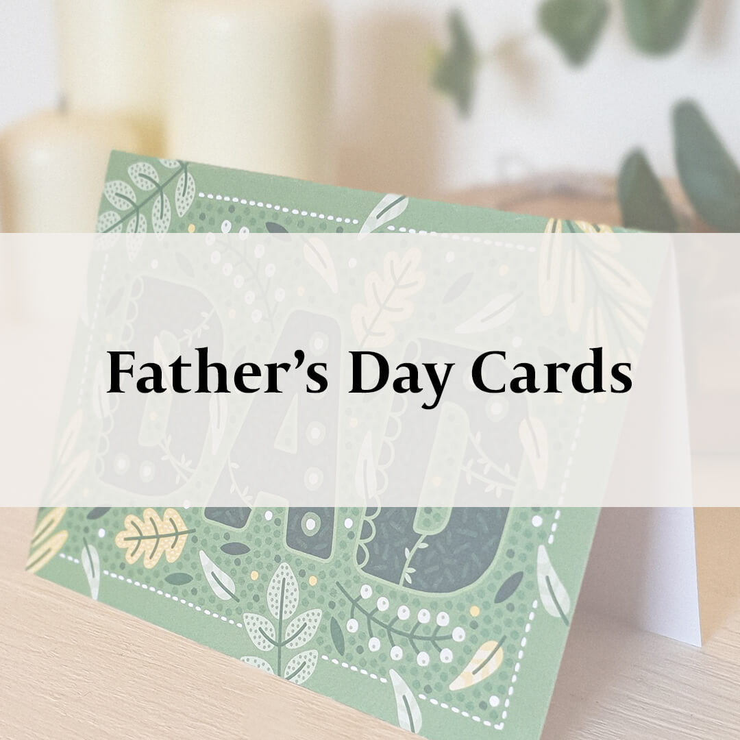 Father's Day Cards Jess A Little Creative