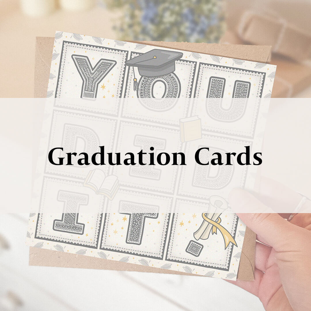 Graduation Cards Jess A Little Creative